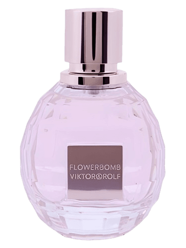 Viktor&Rolf Flowerbomb Eau de Toilette
