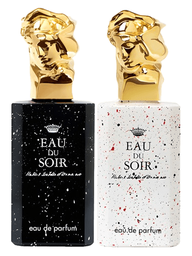 Sisley Eau du Soir 2010