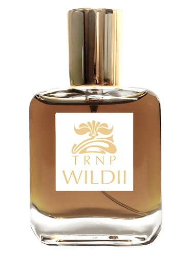 TRNP Wildii