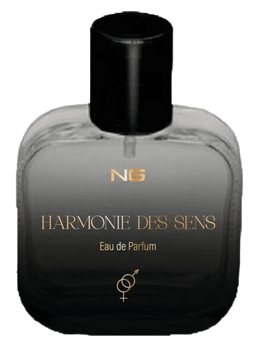 Next Generation Harmonie des Sens