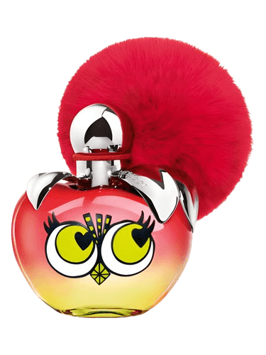 Nina Ricci Les Monstres de Nina Ricci Nina