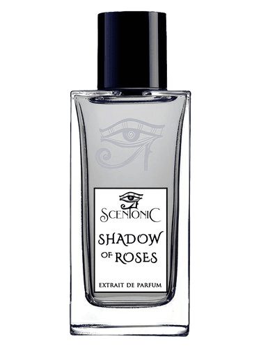 Scentonic Shadow of Roses