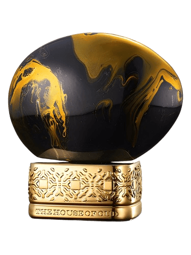 The House of Oud Dates Delight