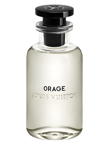 Louis Vuitton Orage