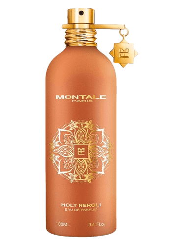 Montale Holy Neroli