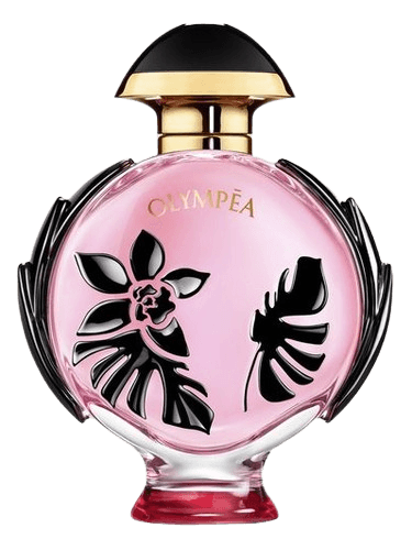 Rabanne Olympéa Flora