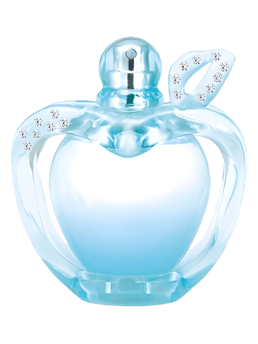 Novae Plus Sweet Charm Blue
