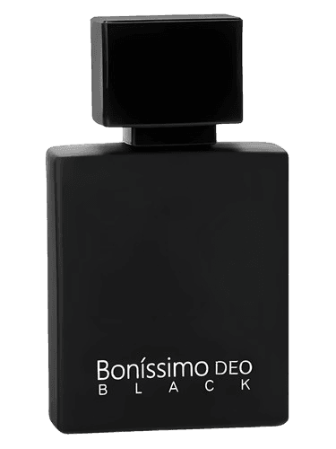 Avatim Boníssimo Black