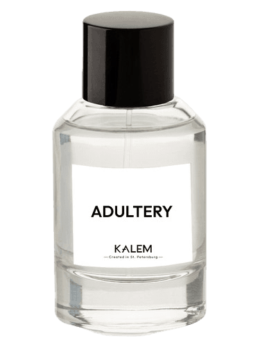 Kalem Adultery