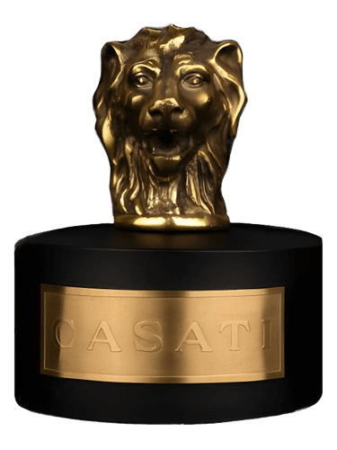 Casati Black