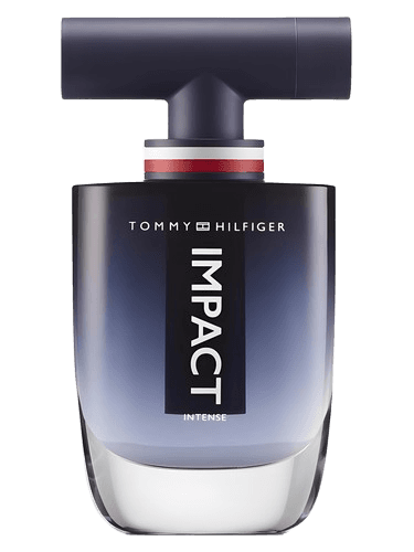Tommy Hilfiger Impact Intense