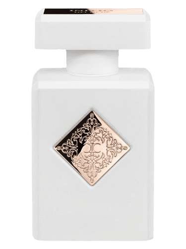 Initio Parfums Prives Lift Me Up