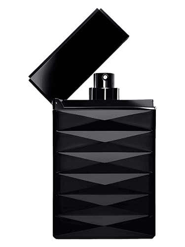 Giorgio Armani Attitude Extreme