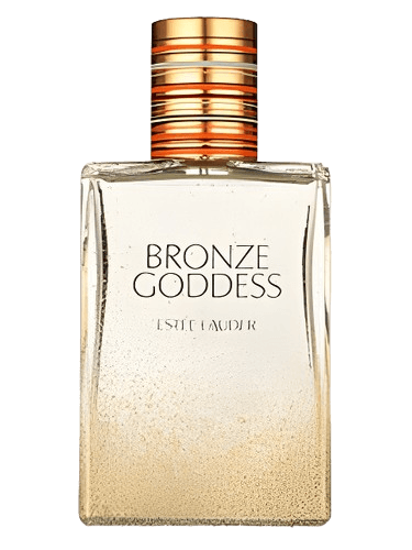 Estée Lauder Bronze Goddess Eau Fraiche 2010