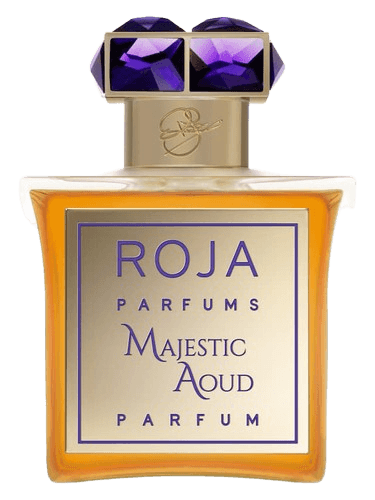 Roja Dove Majestic Aoud