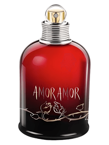Cacharel Amor Amor Mon Parfum Du Soir