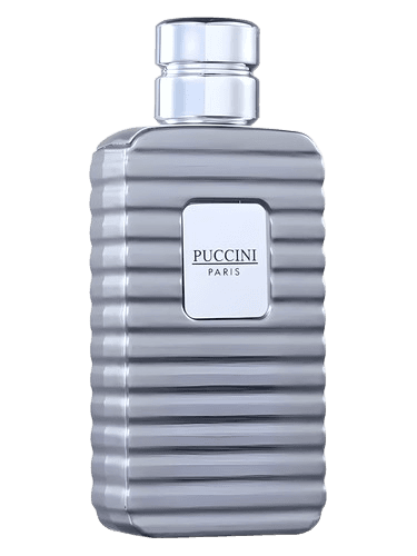 Puccini Paris Puccini Men