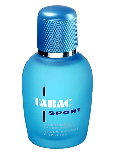 Tabac Tabac Sport