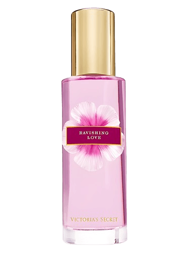 Victoria's Secret Ravishing Love