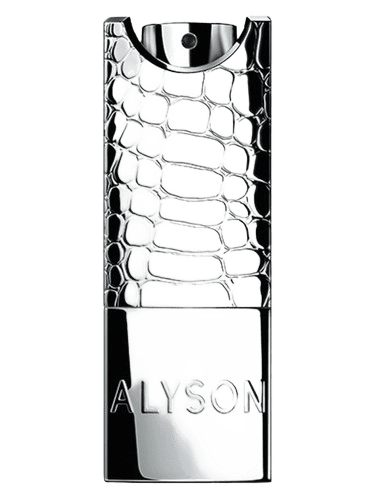 ALYSONOLDOINI Bucato Royale