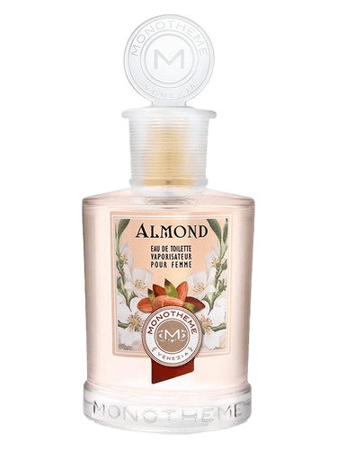 Monotheme Venezia Almond