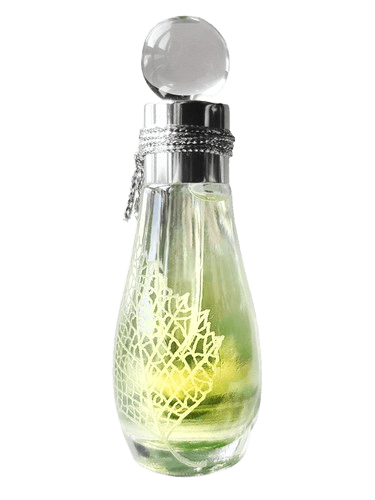 Ladanika Birch Sap Берёзовый Сок