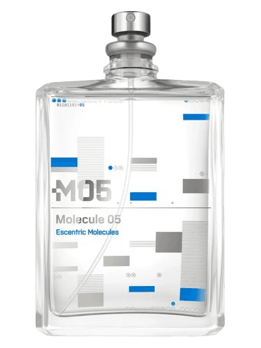 Escentric Molecules Molecule 05