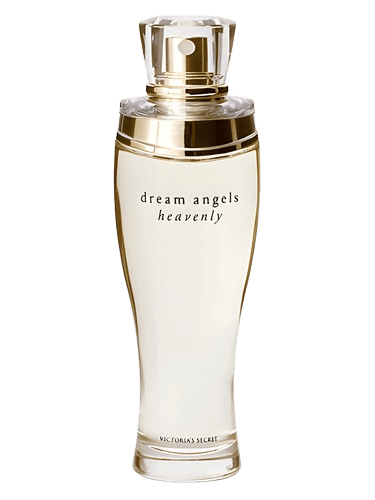 Victoria's Secret Dream Angels Heavenly