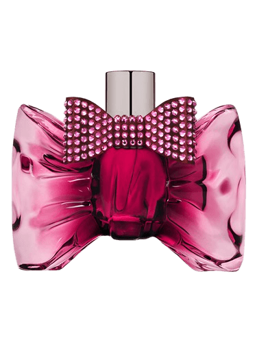 Viktor&Rolf Bonbon Limited Edition 2015