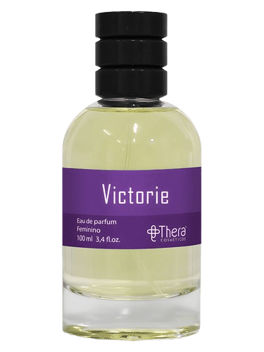 Thera Cosméticos Victorie