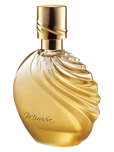 Avon Mirada
