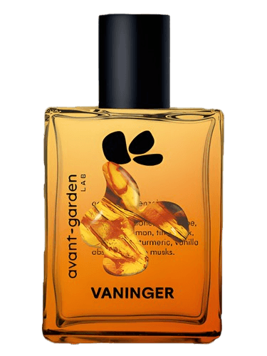 Avant-Garden Lab Vaninger