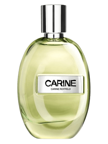 Carine Roitfeld Carine