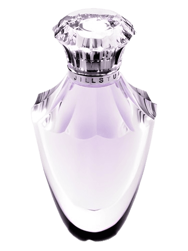Jill Stuart Night Blooming Lily