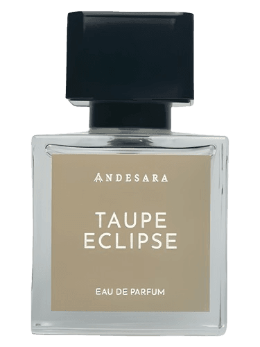 Andesara Taupe Eclipse