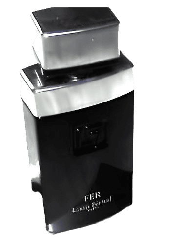 Louis Feraud Feraud pour Homme (Fer)