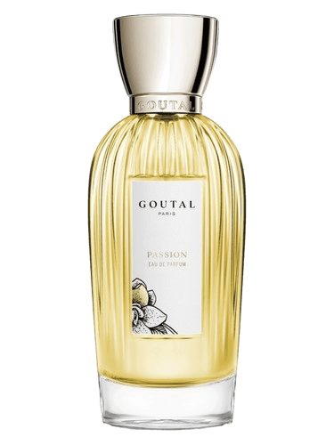 Goutal Passion