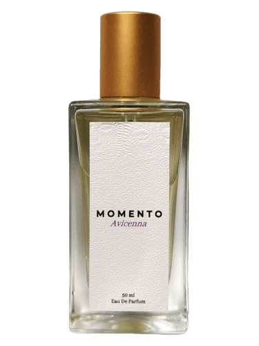 Momento Perfumery Avicenna