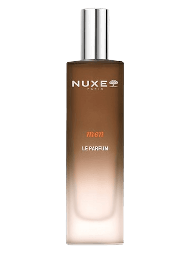 Nuxe Nuxe Men Le Parfum