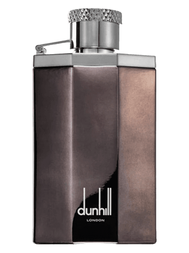 Alfred Dunhill Desire Platinum