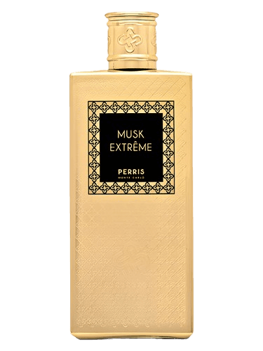 Perris Monte Carlo Musk Extreme