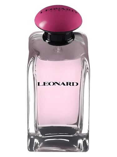 Leonard Leonard