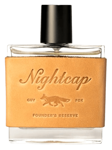 GUY FOX Nightcap