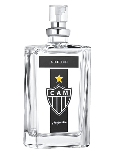Jequiti Atlético Mineiro