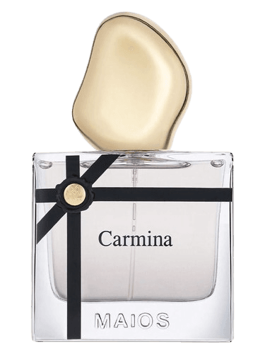 MAIOS Carmina