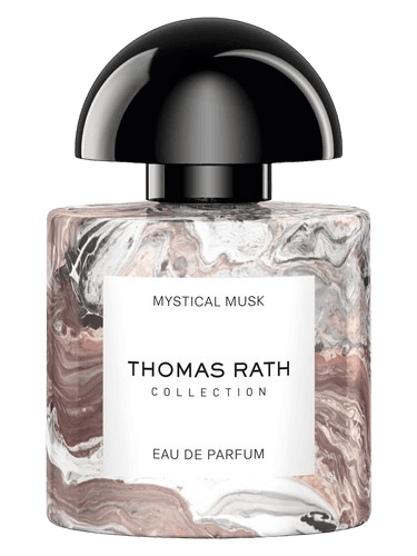 Thomas Rath Mystical Musk