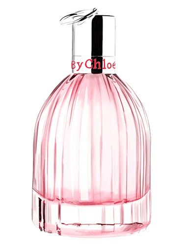 Chloé See by Chloé Eau Fraiche