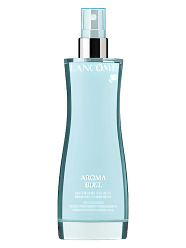 Lancôme Aroma Blue