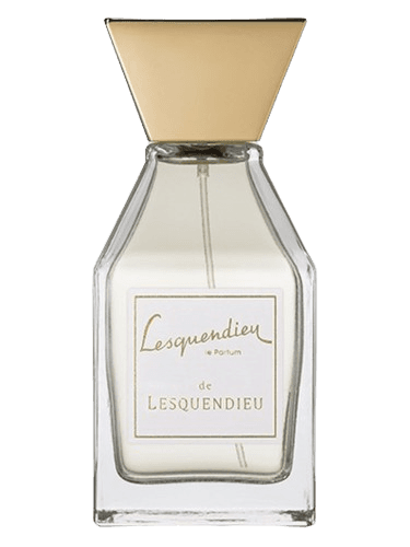 Lesquendieu Lesquendieu Le Parfum