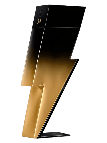 Carolina Herrera Bad Boy Extreme